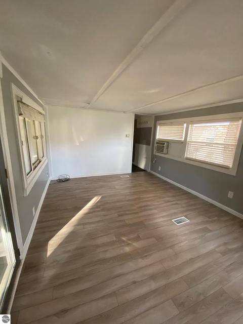 857 Glen Ave, Elberta, MI 49628 photo 5
