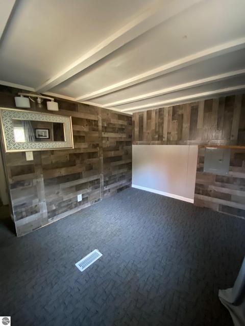 857 Glen Ave, Elberta, MI 49628 photo 9