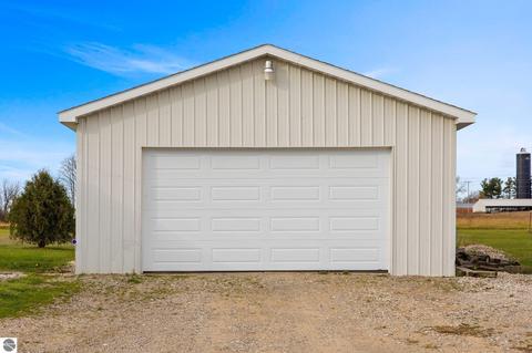 4433 Hamlin Rd, Grawn, MI 49637 photo 25