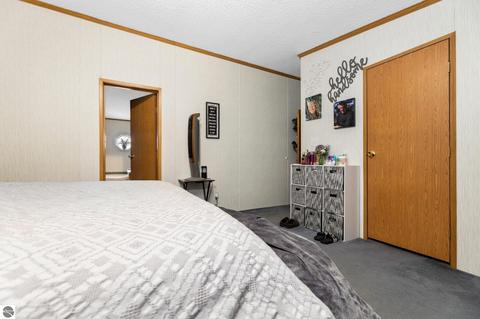 4433 Hamlin Rd, Grawn, MI 49637 photo 19