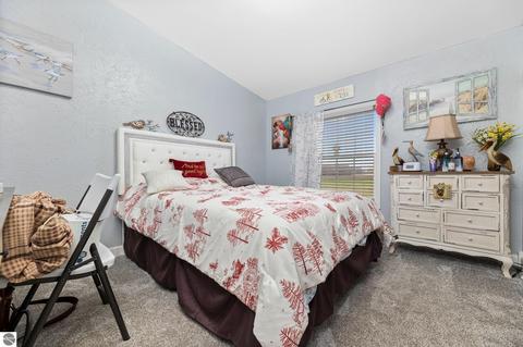 4433 Hamlin Rd, Grawn, MI 49637 photo 22