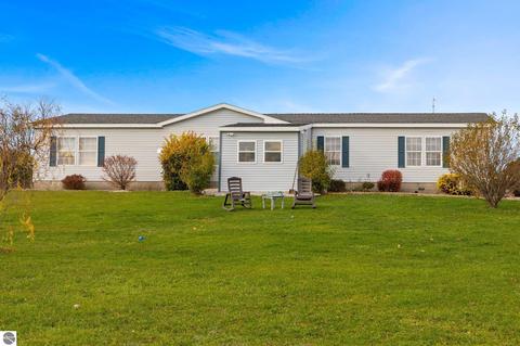 4433 Hamlin Rd, Grawn, MI 49637 photo 41