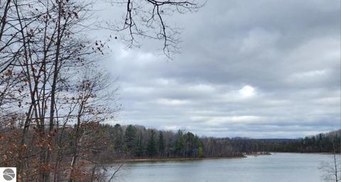 Tbd Winding Wood Drive, Farwell, MI 48622
