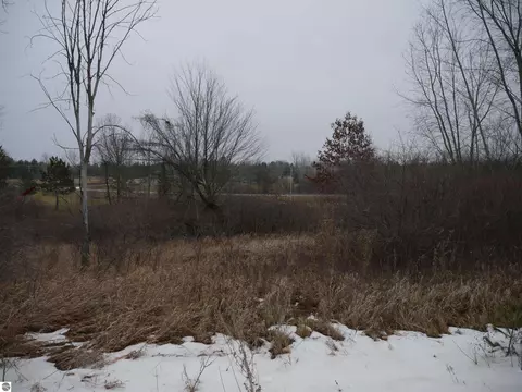 00 Greensboro Way, Gladwin, MI 48624