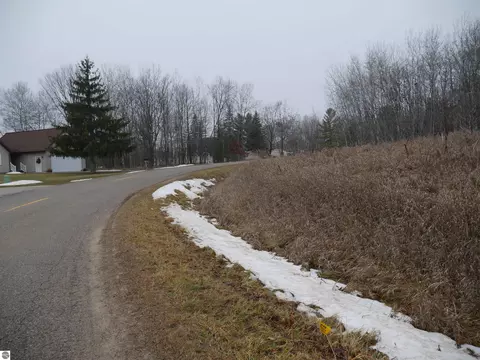 00 Linksview Way, Gladwin, MI 48624 photo 4