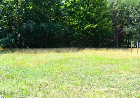 lot3 Murphy St, Coleman, MI 48618