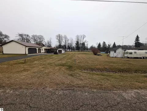 N/a Detroit Street, Au Gres, MI 48703 photo 10