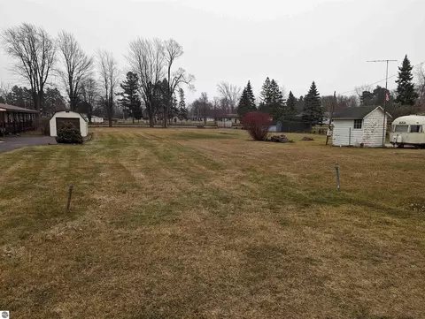 N/a Detroit Street, Au Gres, MI 48703 photo 9