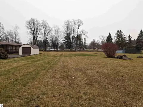 N/a Detroit Street, Au Gres, MI 48703 photo 3