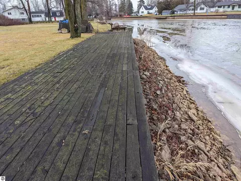 N/a Detroit Street, Au Gres, MI 48703 photo 7