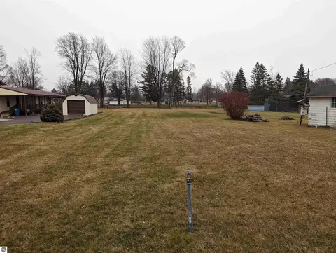 N/a Detroit Street, Au Gres, MI 48703 photo 8
