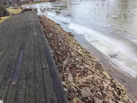 N/a Detroit Street, Au Gres, MI 48703 photo 6