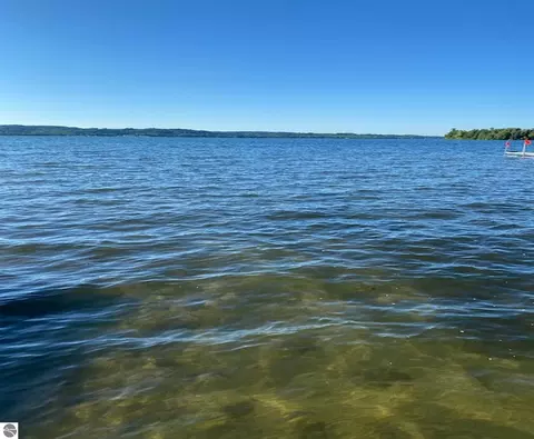 6785 Fouch Rd, Traverse City, MI 49684