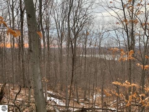 000 S Lime Lake Rd, Cedar, MI 49621 photo 71