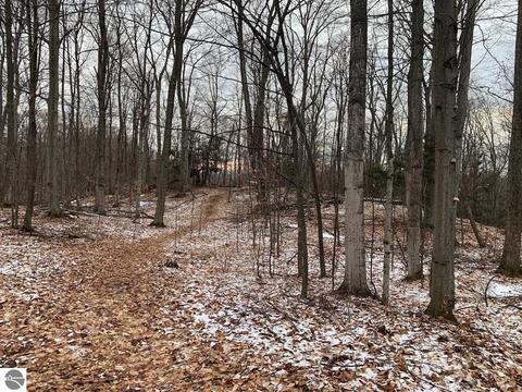 000 S Lime Lake Rd, Cedar, MI 49621 photo 48