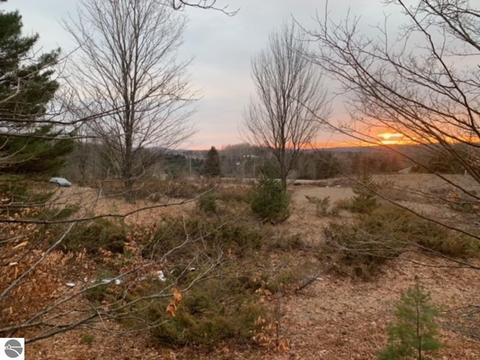 000 S Lime Lake Rd, Cedar, MI 49621 photo 77