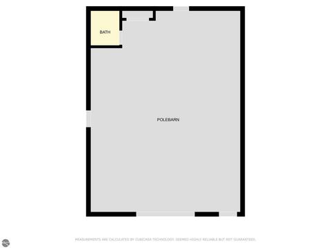 7383 Nowak Rd, Vanderbilt, MI 49795 photo 39