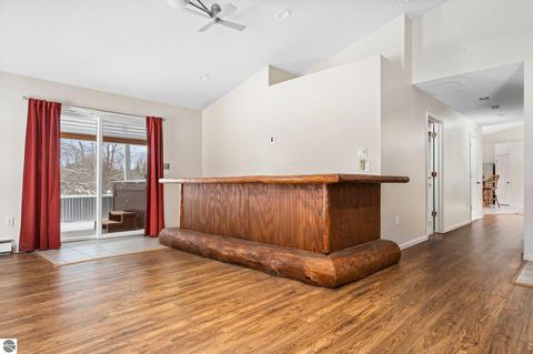7383 Nowak Rd, Vanderbilt, MI 49795 photo 8