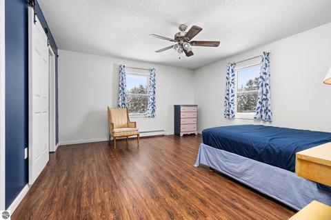 7383 Nowak Rd, Vanderbilt, MI 49795 photo 20