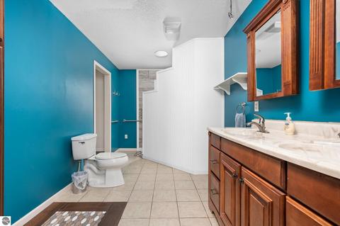 7383 Nowak Rd, Vanderbilt, MI 49795 photo 21