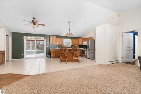 7383 Nowak Rd, Vanderbilt, MI 49795 photo 13