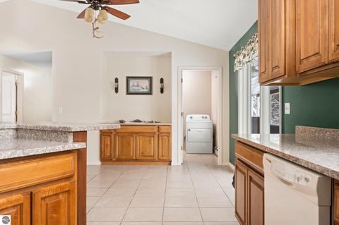 7383 Nowak Rd, Vanderbilt, MI 49795 photo 12