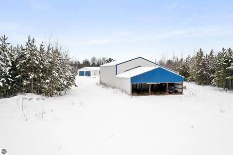 7383 Nowak Rd, Vanderbilt, MI 49795 photo 34