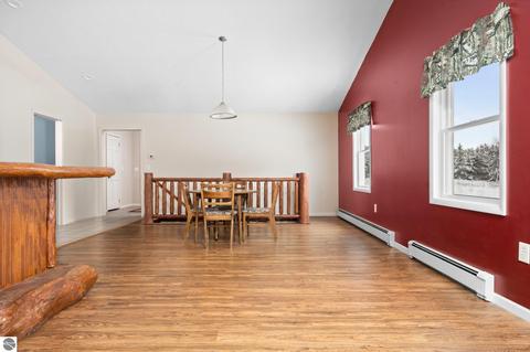 7383 Nowak Rd, Vanderbilt, MI 49795 photo 10