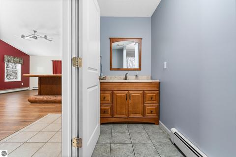 7383 Nowak Rd, Vanderbilt, MI 49795 photo 11