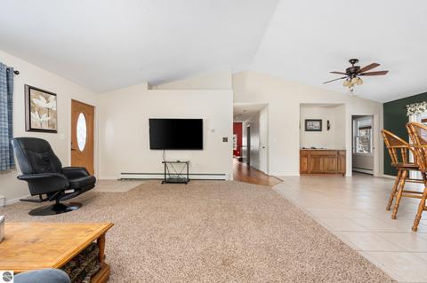 7383 Nowak Rd, Vanderbilt, MI 49795 photo 16