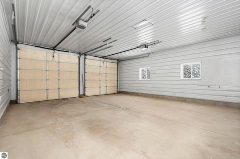 7383 Nowak Rd, Vanderbilt, MI 49795 photo 32