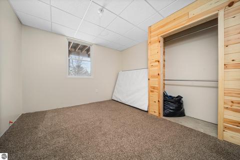 7383 Nowak Rd, Vanderbilt, MI 49795 photo 28