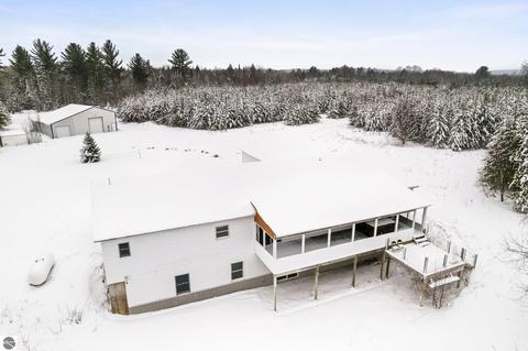 7383 Nowak Rd, Vanderbilt, MI 49795 photo 37