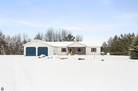 7383 Nowak Rd, Vanderbilt, MI 49795 photo 31