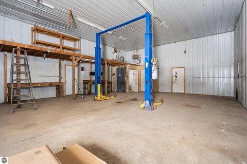 7383 Nowak Rd, Vanderbilt, MI 49795 photo 35