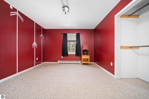 7383 Nowak Rd, Vanderbilt, MI 49795 photo 17