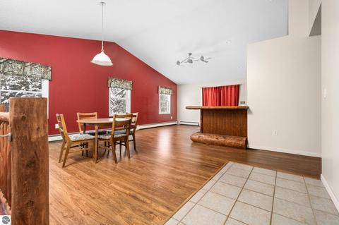7383 Nowak Rd, Vanderbilt, MI 49795 photo 9