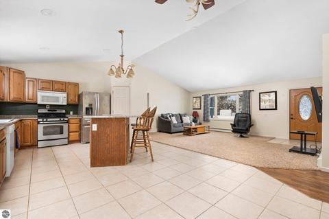 7383 Nowak Rd, Vanderbilt, MI 49795 photo 15