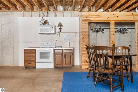 7383 Nowak Rd, Vanderbilt, MI 49795 photo 29