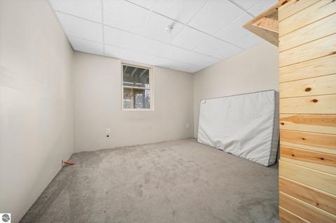 7383 Nowak Rd, Vanderbilt, MI 49795 photo 26