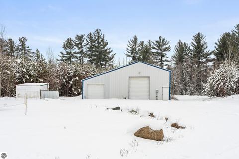 7383 Nowak Rd, Vanderbilt, MI 49795 photo 33