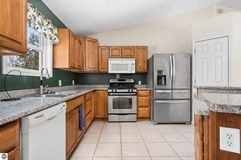 7383 Nowak Rd, Vanderbilt, MI 49795 photo 14
