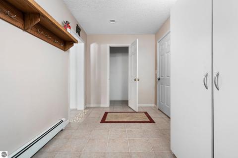 7383 Nowak Rd, Vanderbilt, MI 49795 photo 6