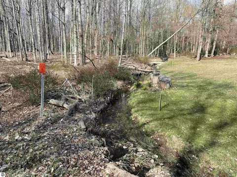 Tbd Lore Road, Ellsworth, MI 49729 photo 3