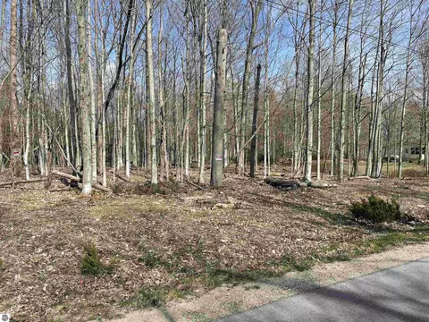 Tbd Lore Road, Ellsworth, MI 49729 photo 12