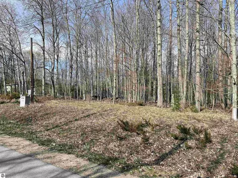 Tbd Lore Road, Ellsworth, MI 49729 photo 11
