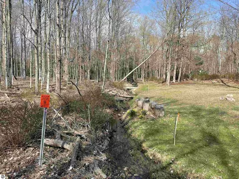 Tbd Lore Road, Ellsworth, MI 49729 photo 4