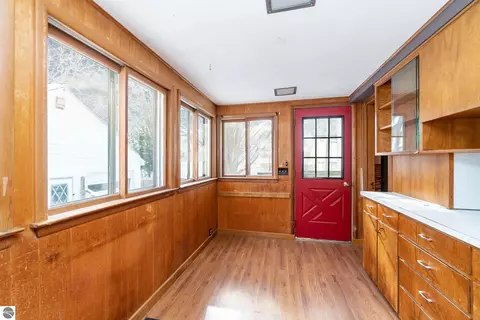 624 N River Ave, Alma, MI 48801 photo 19