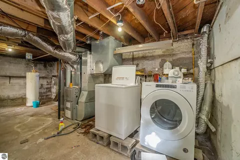624 N River Ave, Alma, MI 48801 photo 18
