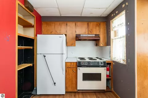 624 N River Ave, Alma, MI 48801 photo 8